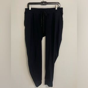 Zella Maternity Joggers